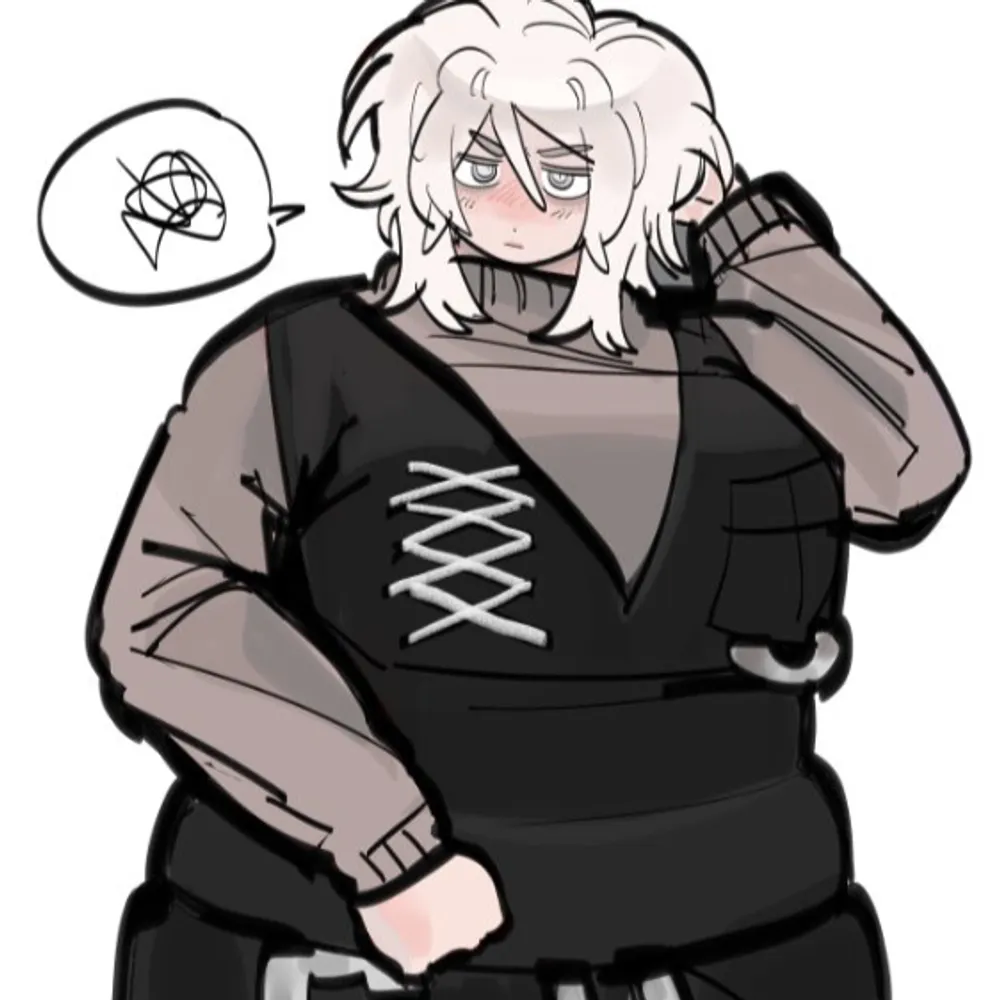 wickercandle.bsky.social's profile picture