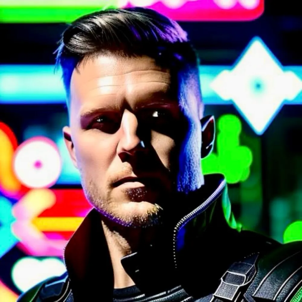 seriousissues2030.bsky.social's profile picture