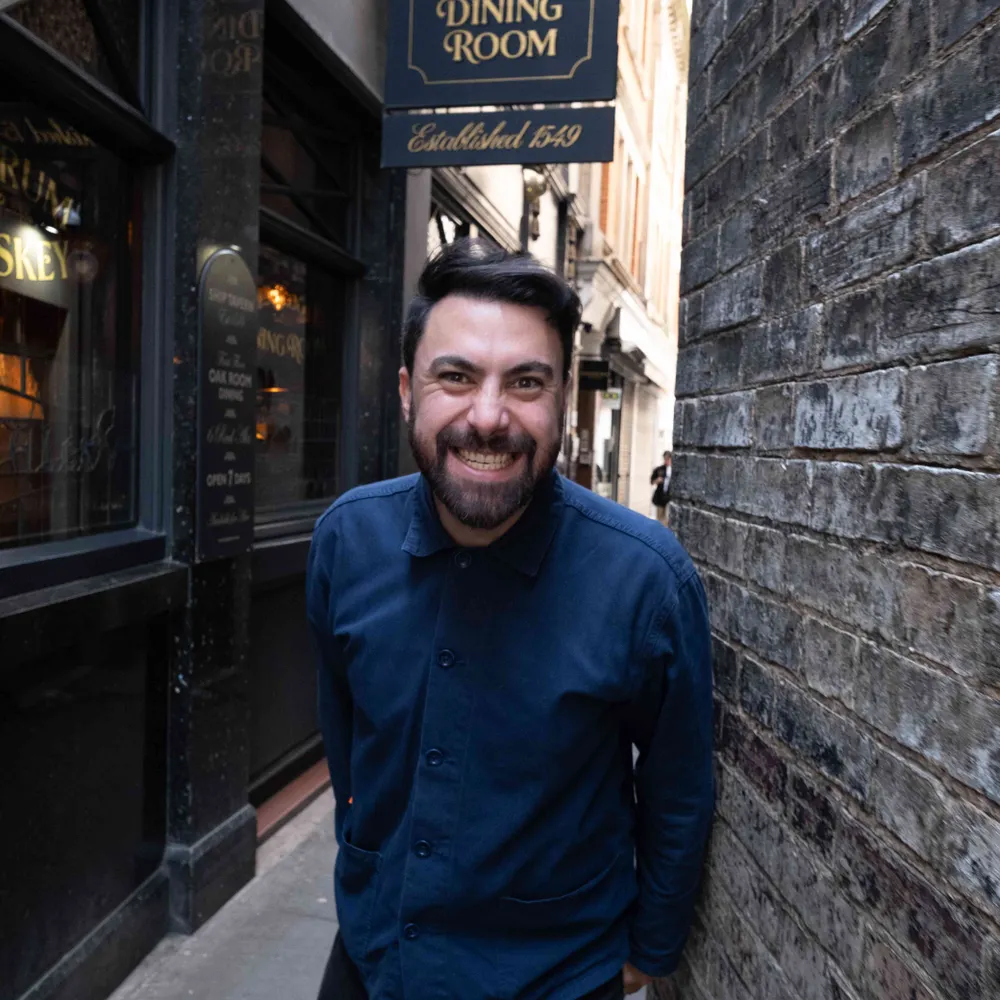 joemulhall.bsky.social's profile picture