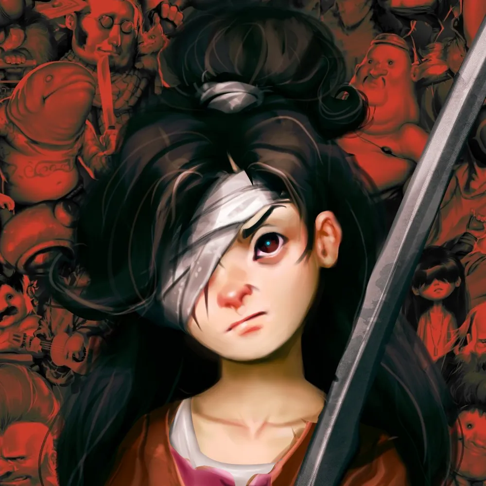 schnozzbun.bsky.social's profile picture