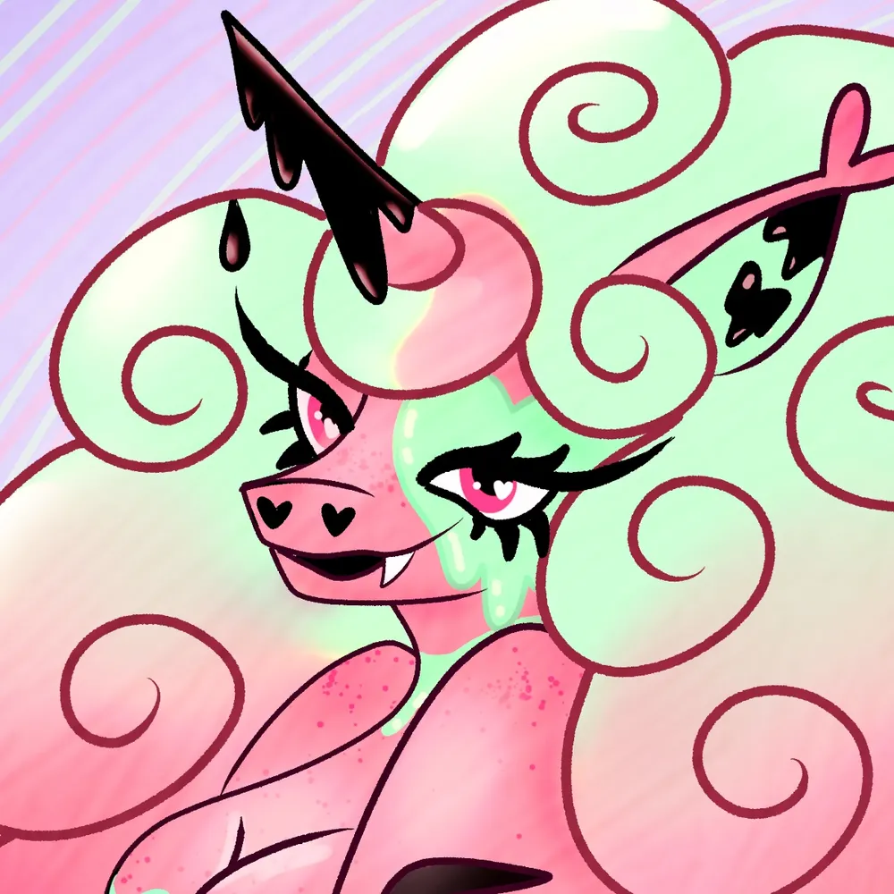 doodlesdestiny.bsky.social's profile picture