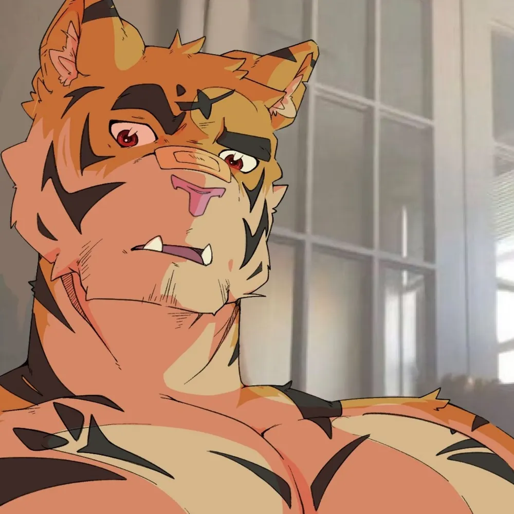 denwatiger.bsky.social's profile picture