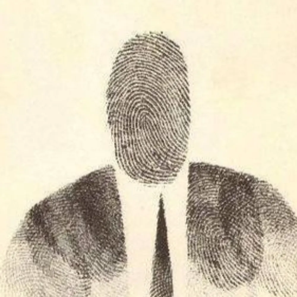 zdepthcharge.bsky.social's profile picture