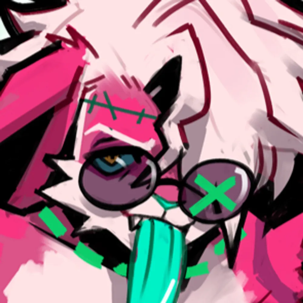 pinkpalooka.hyper.wang's profile picture