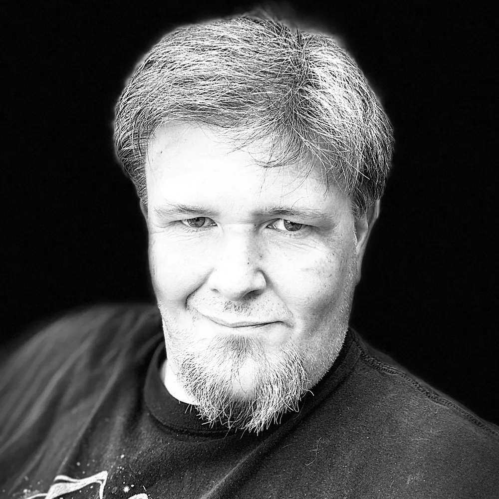 jesterw00t.bsky.social's profile picture