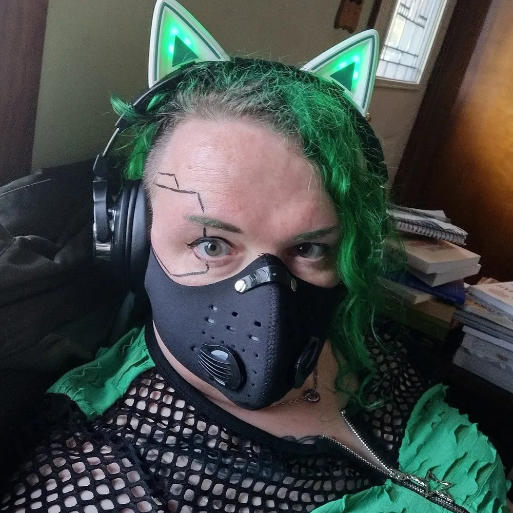 nightleek.bandcamp.com's profile picture