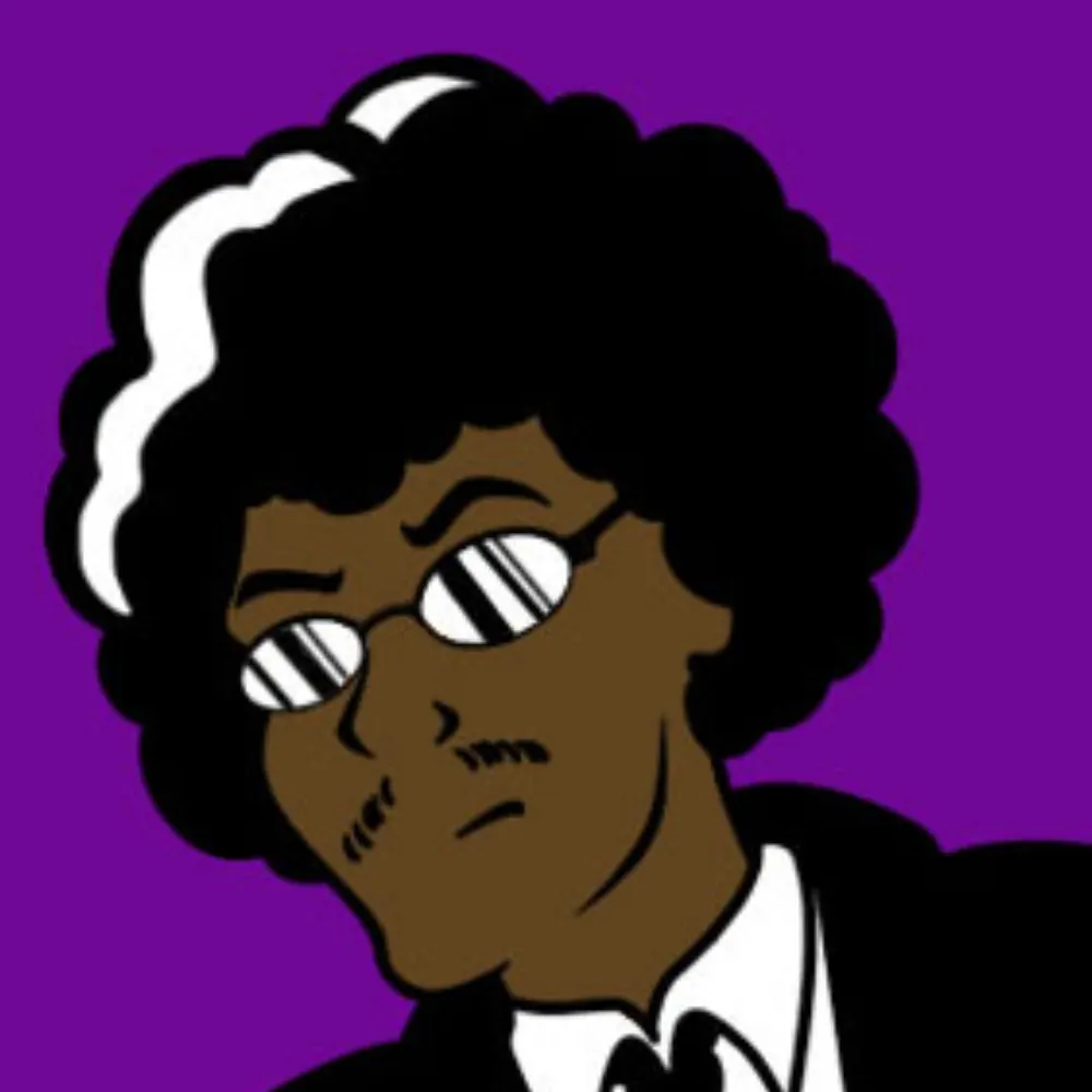 artistdavidharper.bsky.social's profile picture