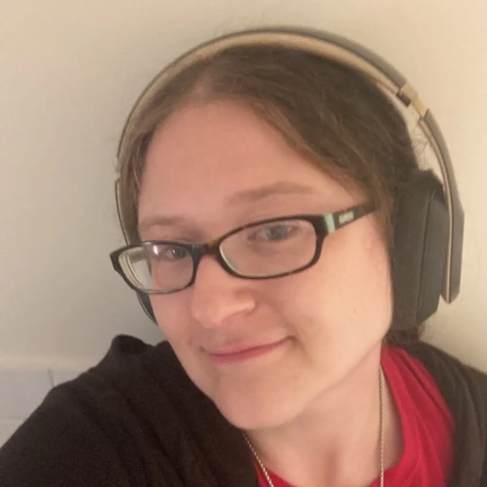 rachelneedsanap.bsky.social's profile picture