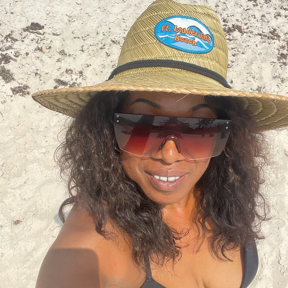 cbullfl.bsky.social's profile picture