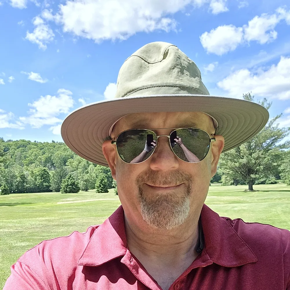 hamkold.bsky.social's profile picture