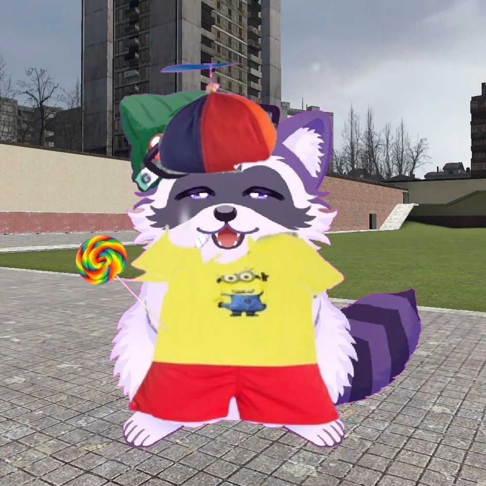 gomizone.bsky.social's profile picture