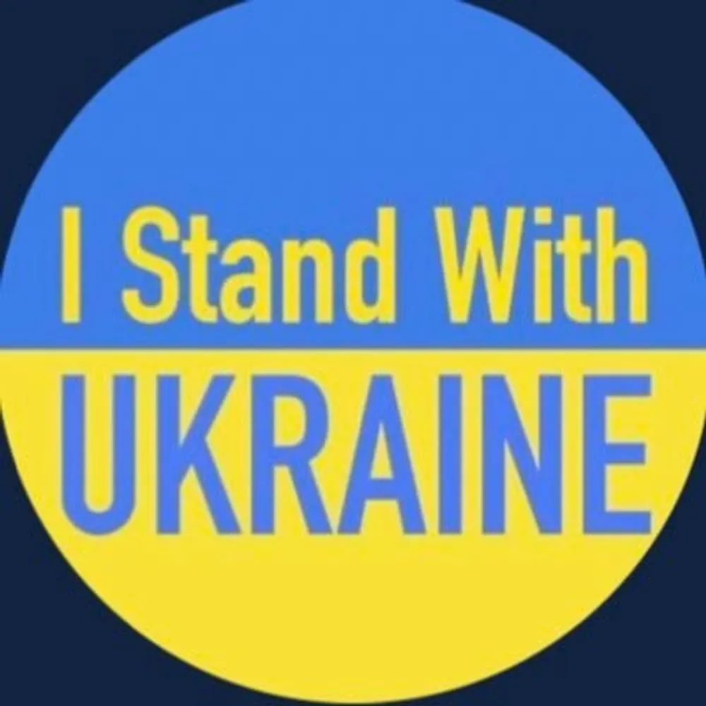 bethgulsby.bsky.social's profile picture