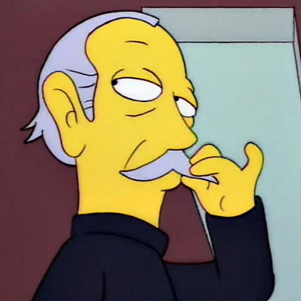 sionxxii.bsky.social's profile picture