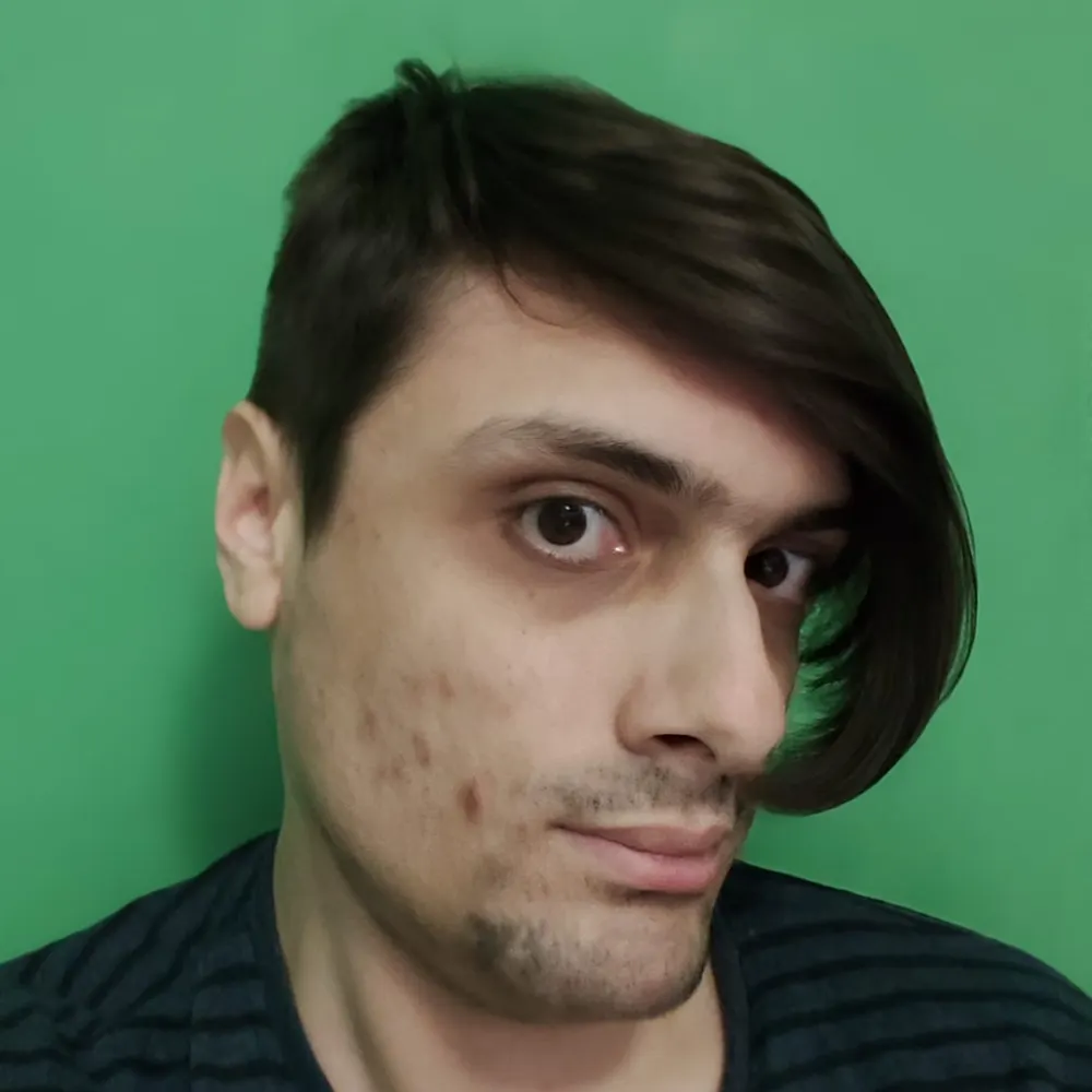 diogo-duarte.bsky.social's profile picture