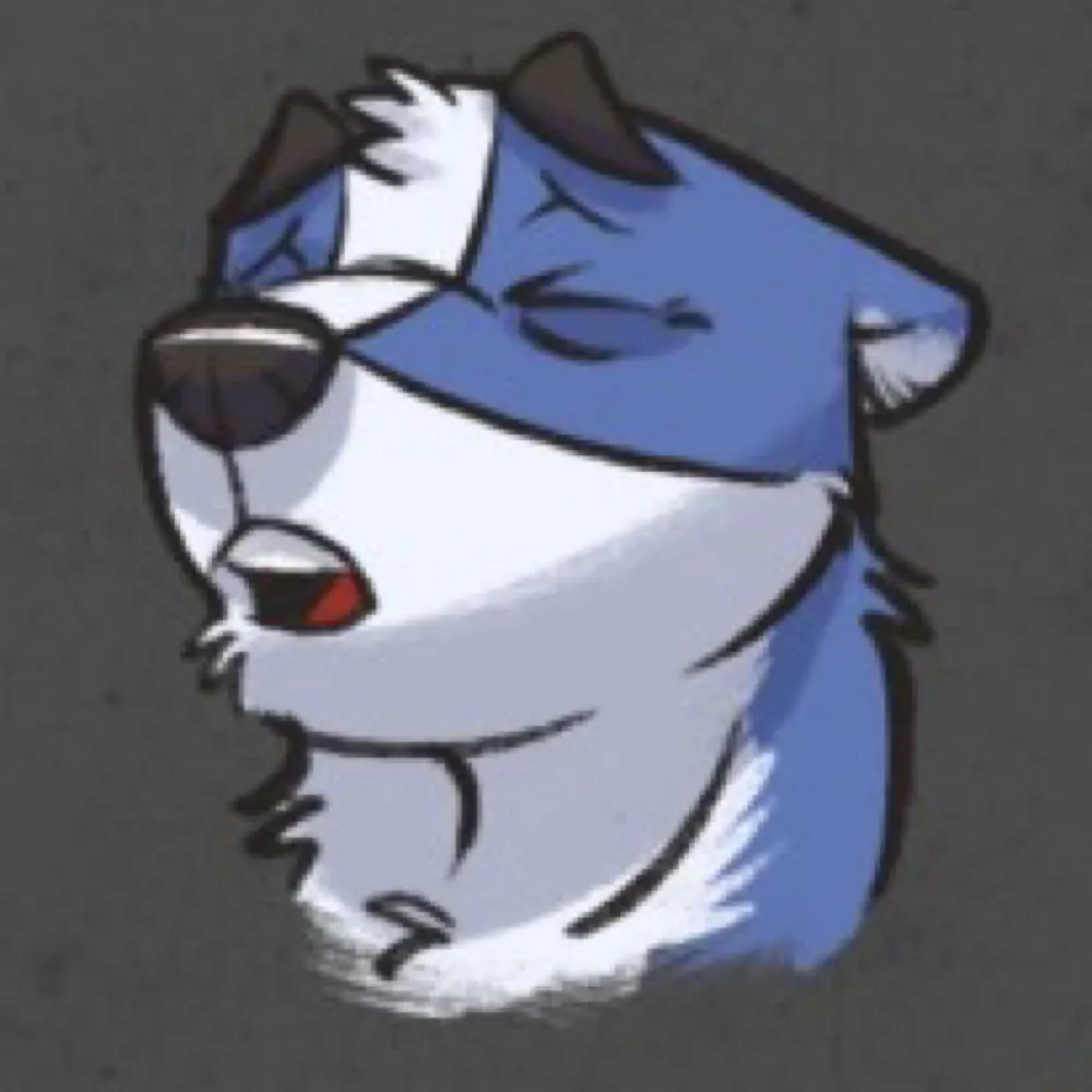 jaywolfe.bsky.social's profile picture