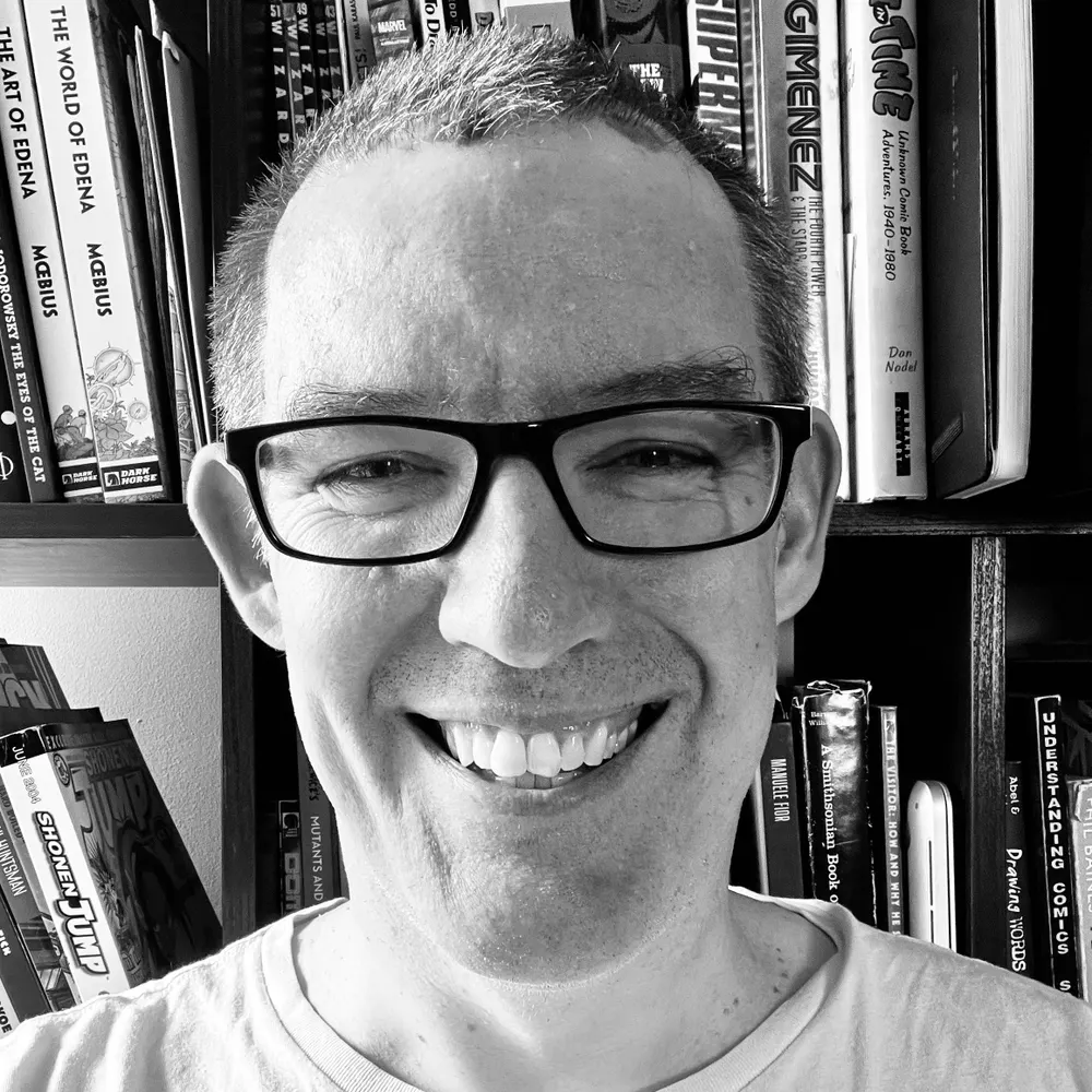 jesselonergan.bsky.social's profile picture