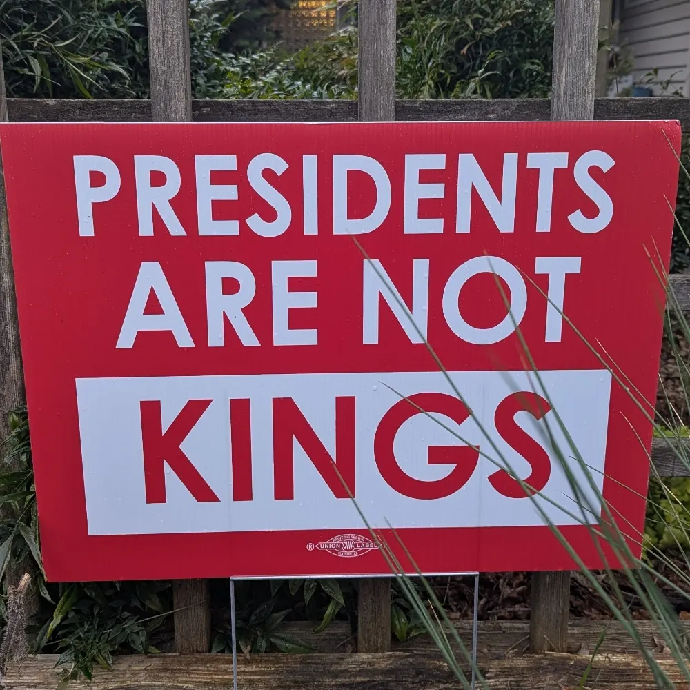 mickiefarris.bsky.social's profile picture