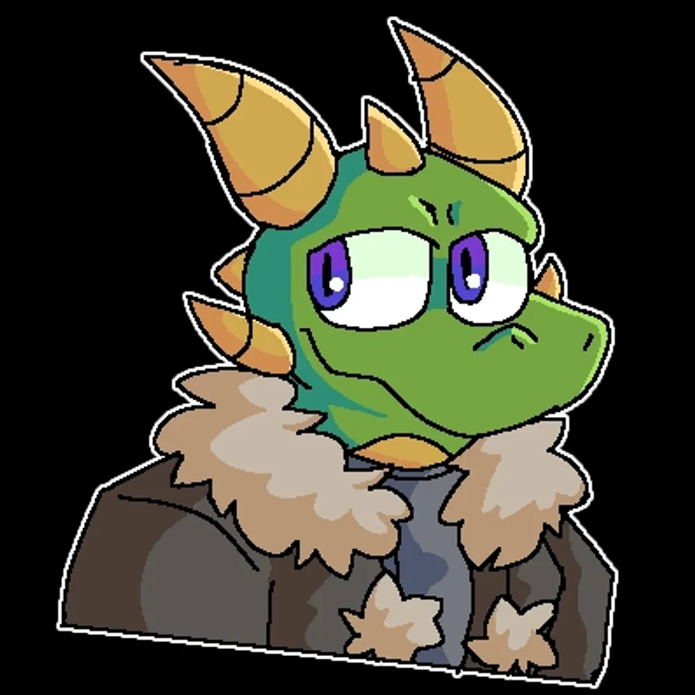 morfed.bsky.social's profile picture