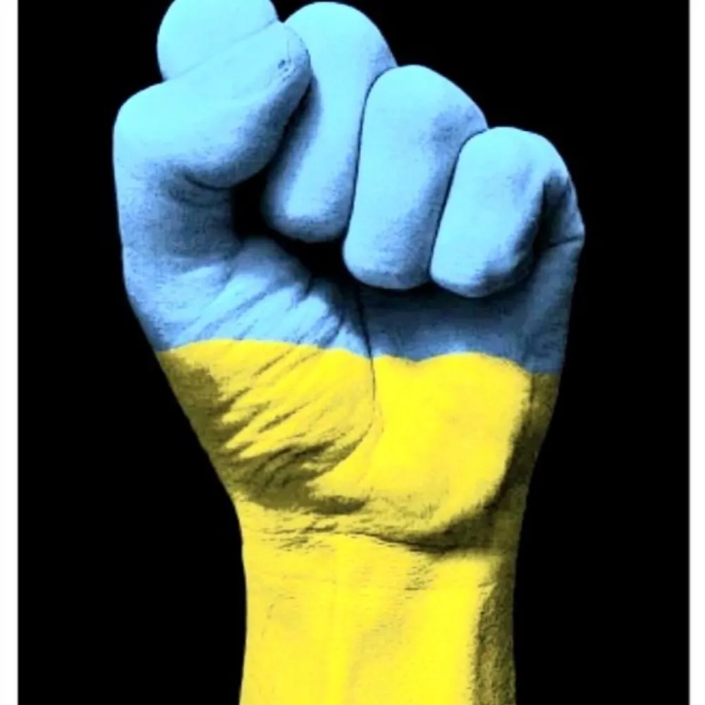 tracysasser.bsky.social's profile picture