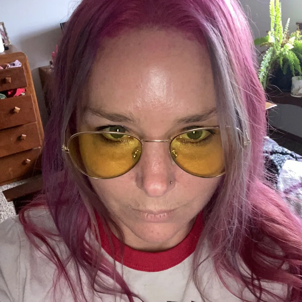 talesfrompurgatory.bsky.social's profile picture