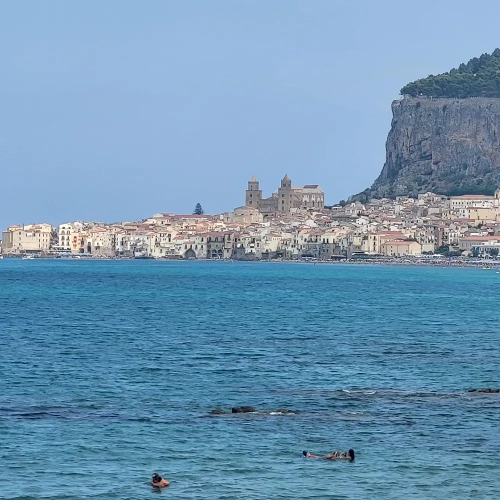 judgegrimlock.bsky.social's profile picture