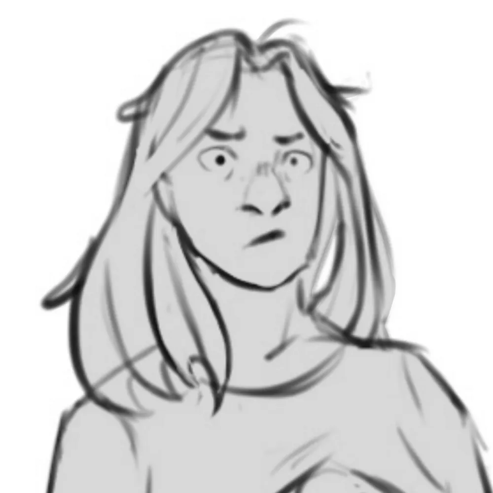 mysticrakkoon.bsky.social's profile picture