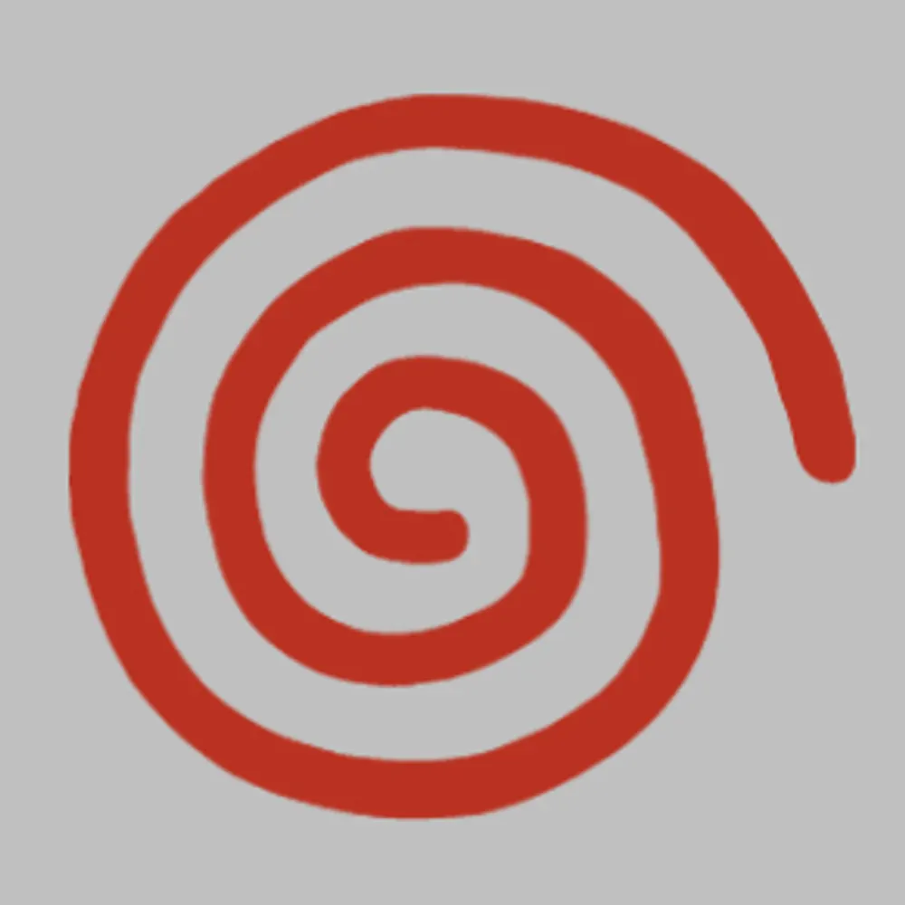 rikozn.bsky.social's profile picture