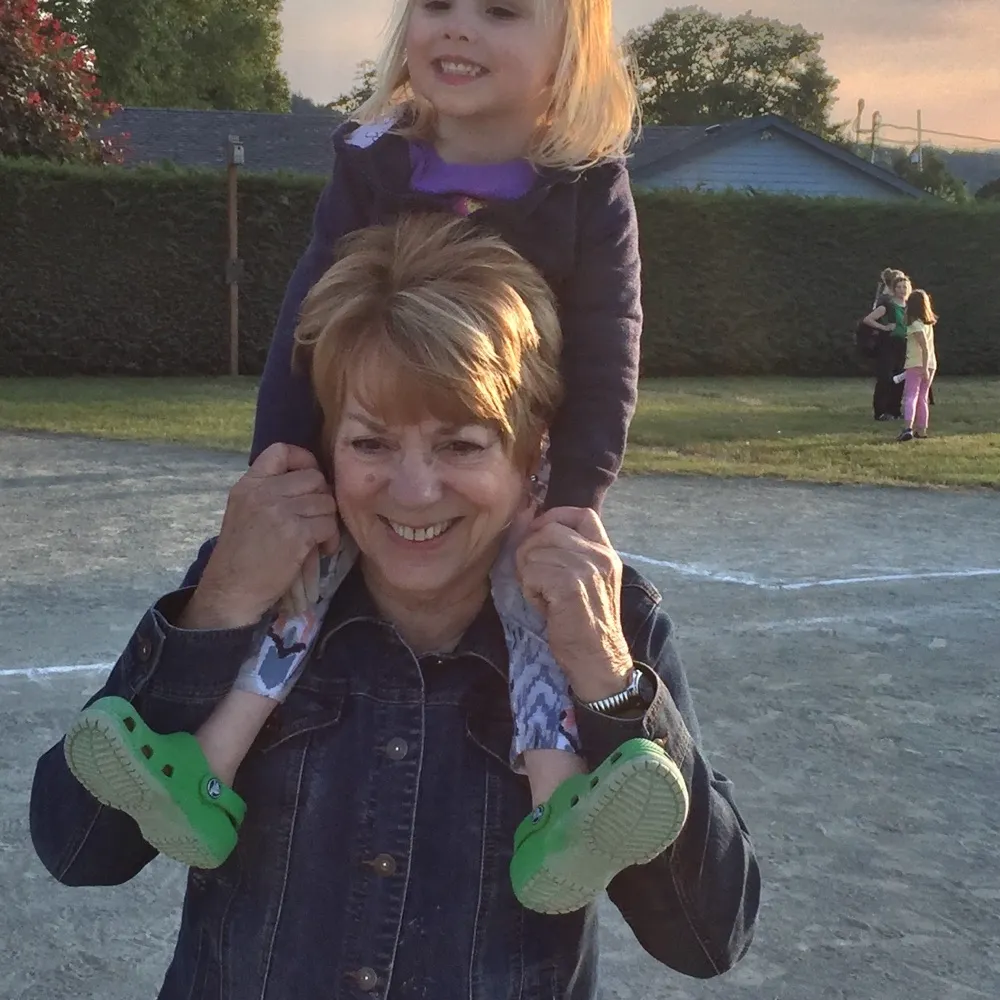 linda-mo46.bsky.social's profile picture