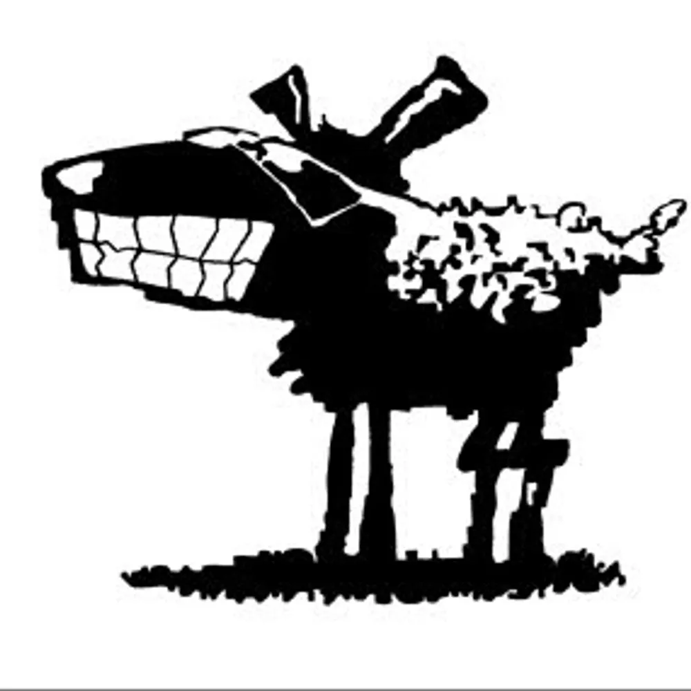 susieblacksheep.bsky.social's profile picture