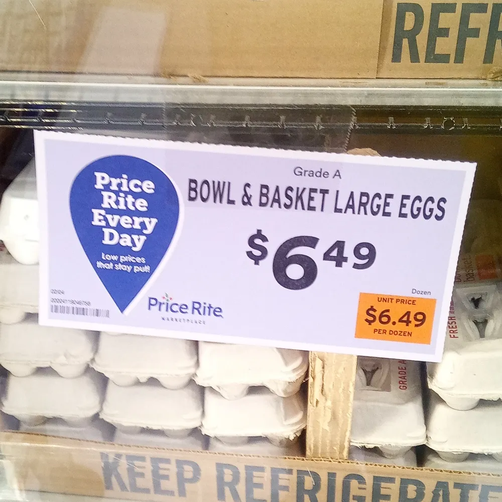 frozenhustle.bsky.social's profile picture