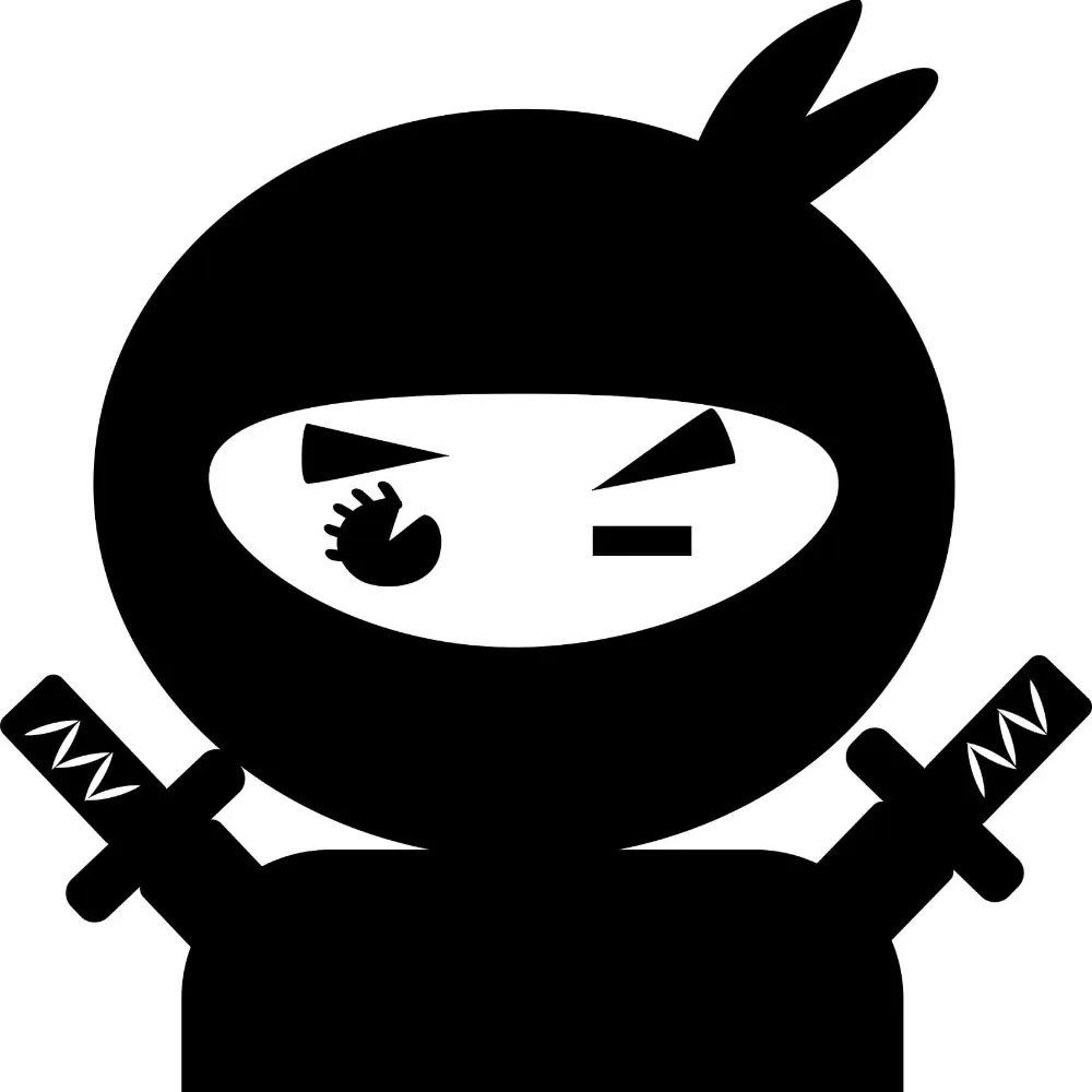 esterkatty.bsky.social's profile picture