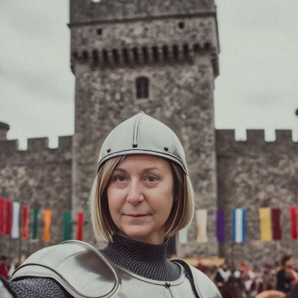 democracydonna.bsky.social's profile picture