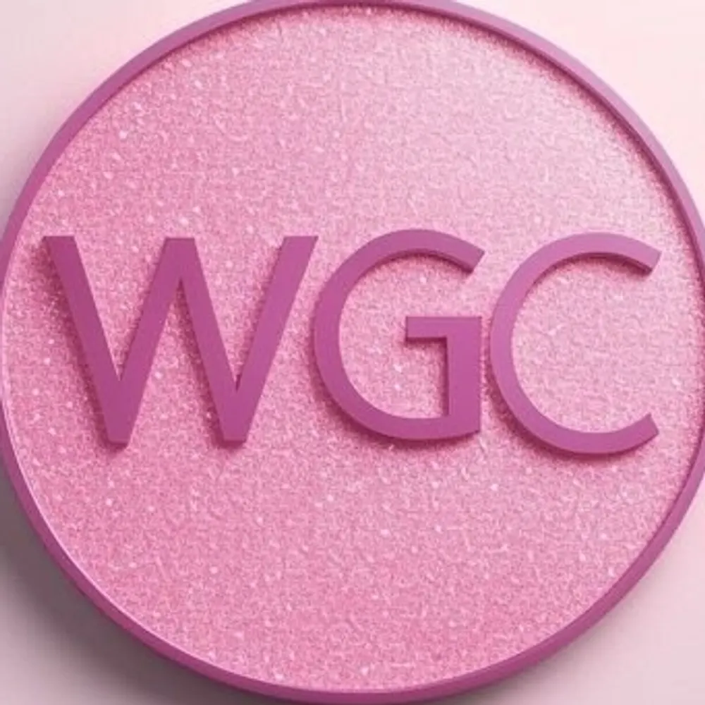 workinggirlscanada.bsky.social's profile picture