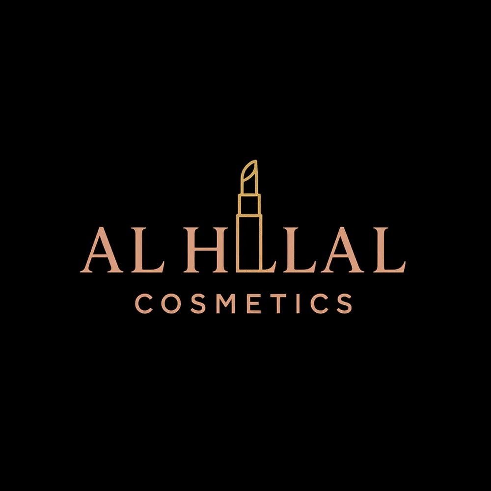 alhalalcosmetics.nl's profile picture
