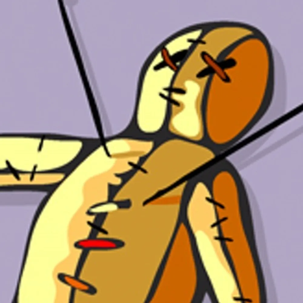 mixnmojo.com's profile picture