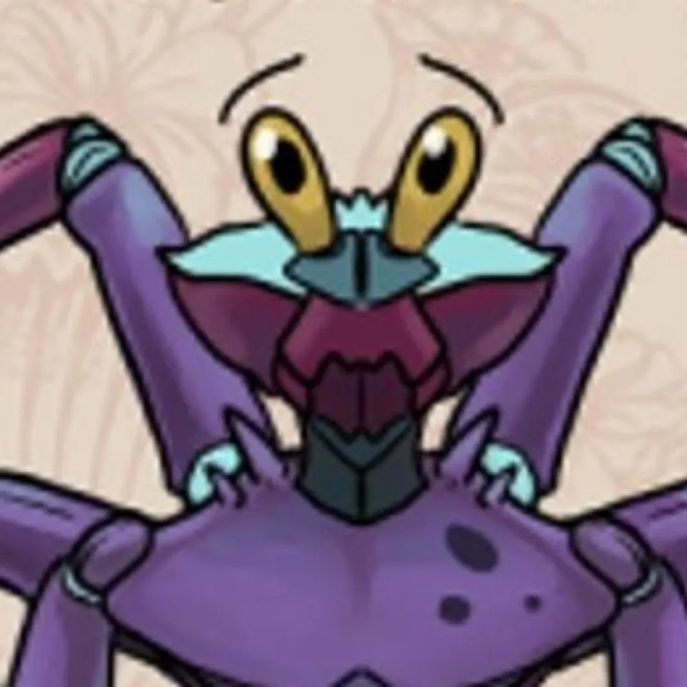 friedcurryrice.bsky.social's profile picture