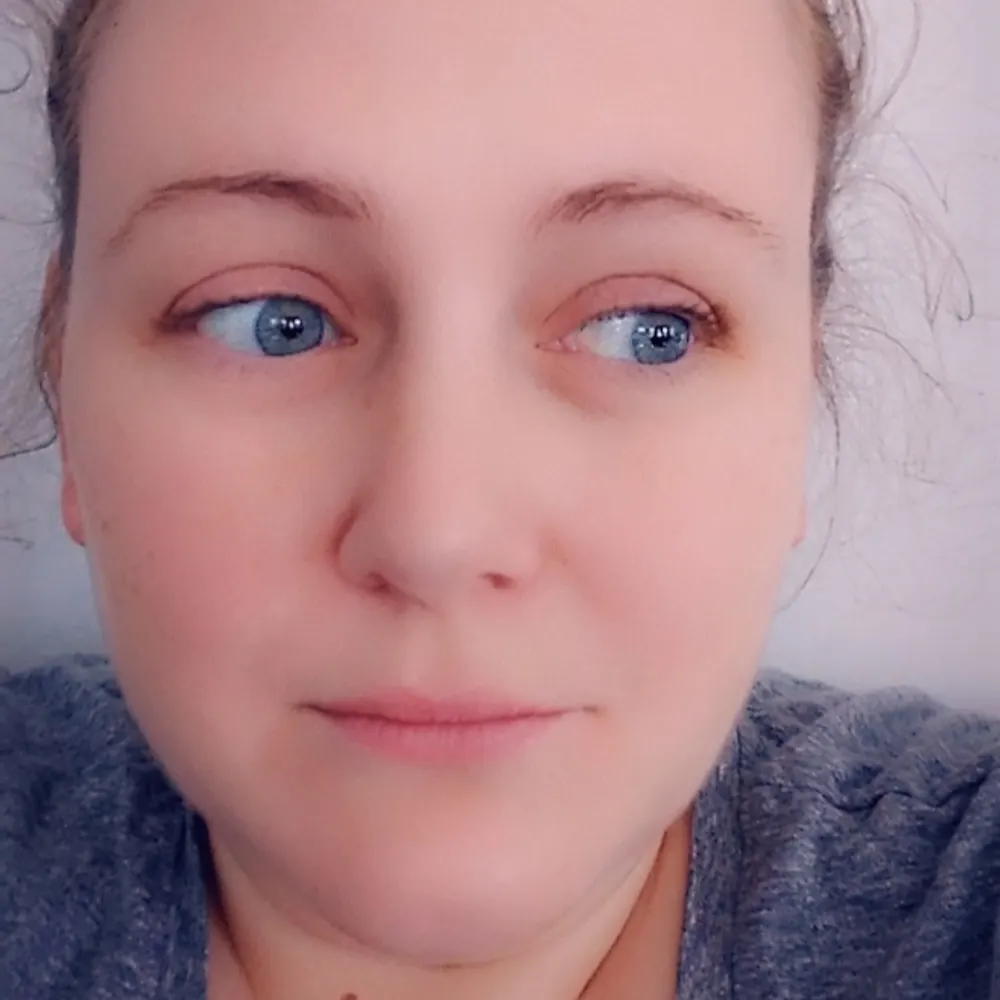 ohlulabelle.bsky.social's profile picture