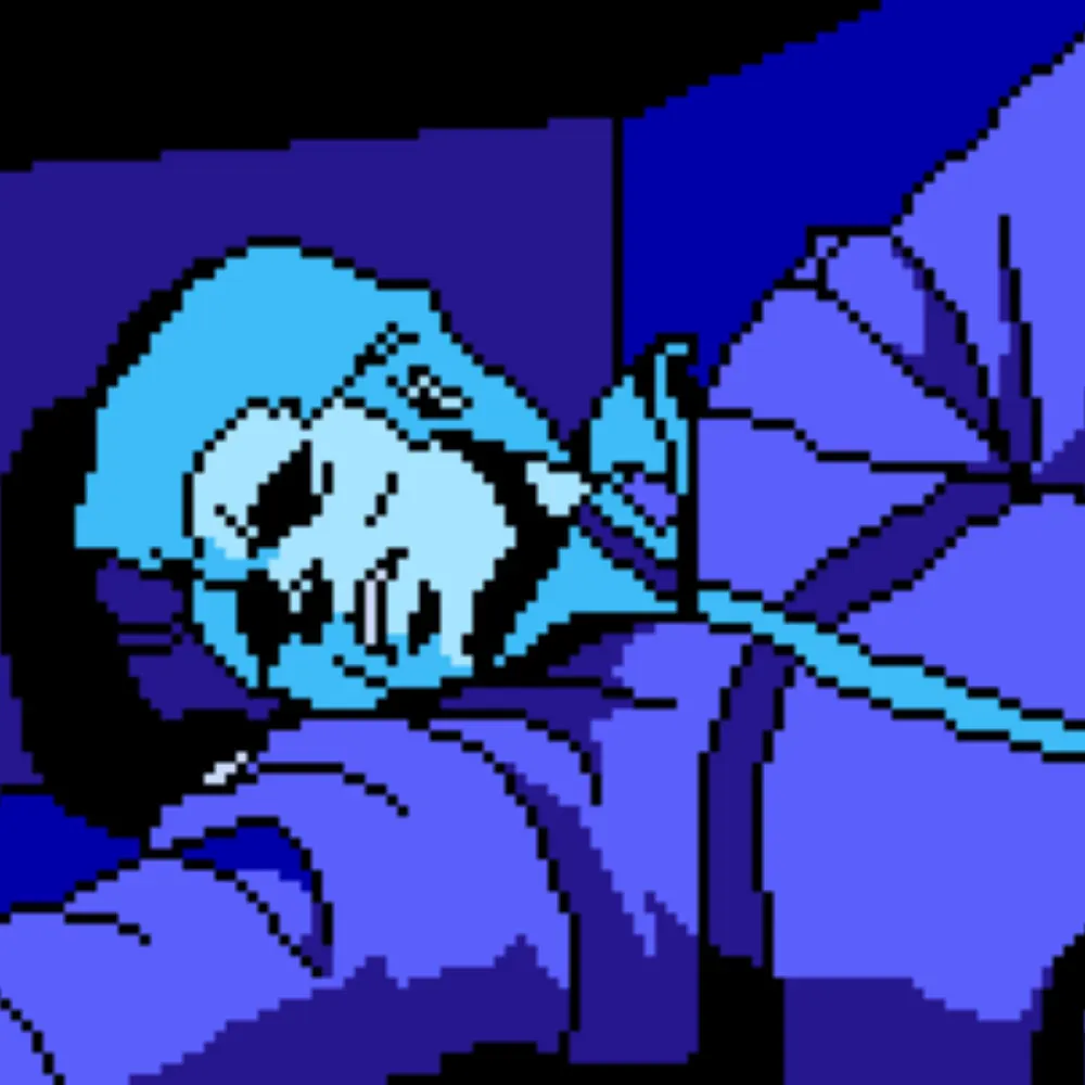 zarikov.bsky.social's profile picture