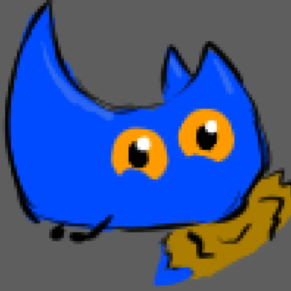 thescarlettfever.bsky.social's profile picture