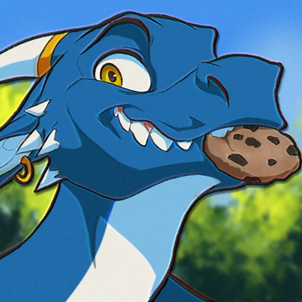 cobaltkobold.bsky.social's profile picture