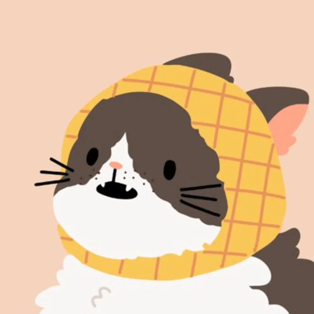 whtabtpineapple.bsky.social's profile picture