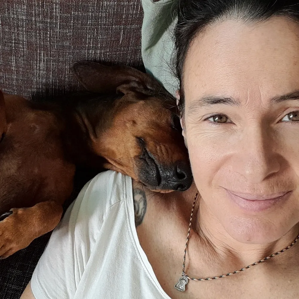 saki-perez.bsky.social's profile picture