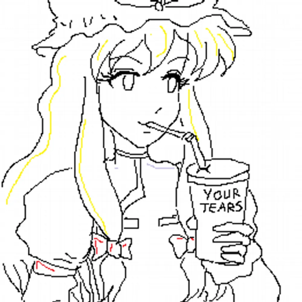 yaketyyakumo.bsky.social's profile picture