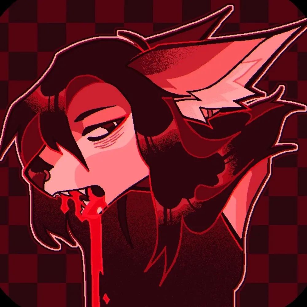 bvnnydog.bsky.social's profile picture