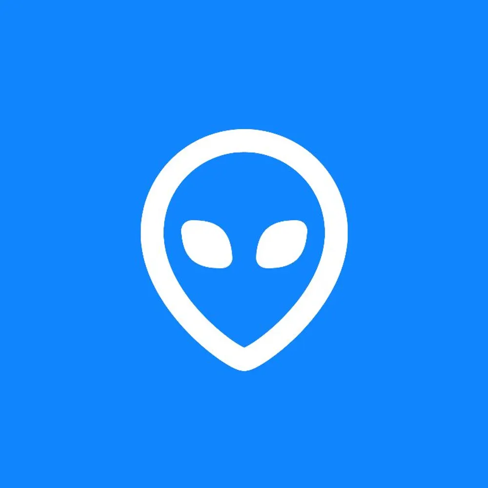 zob-the-blob.bsky.social's profile picture