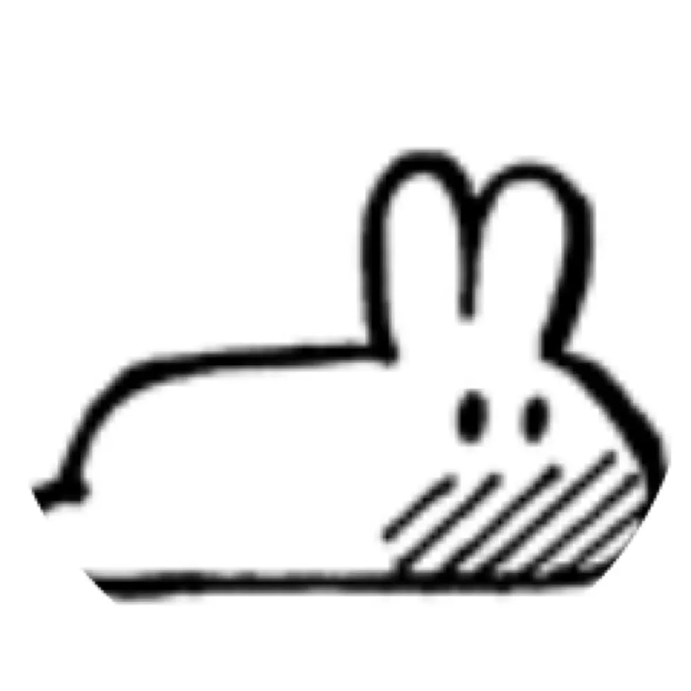 mr-yoyito.bsky.social's profile picture