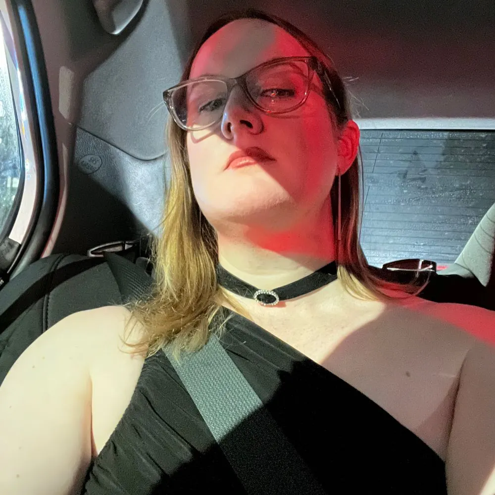 chhopsky.tv's profile picture