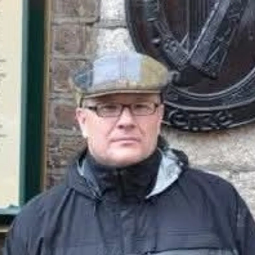 bgmac.bsky.social's profile picture