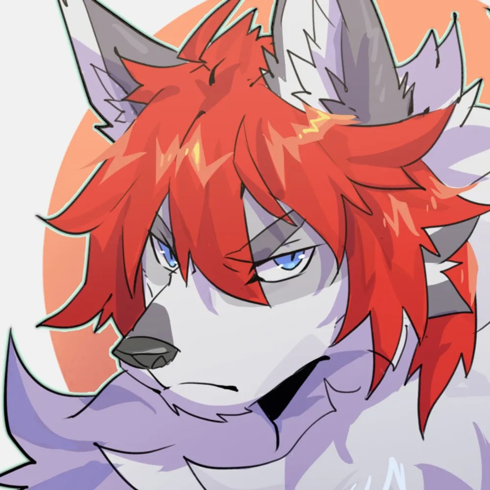 raincanine.bsky.social's profile picture