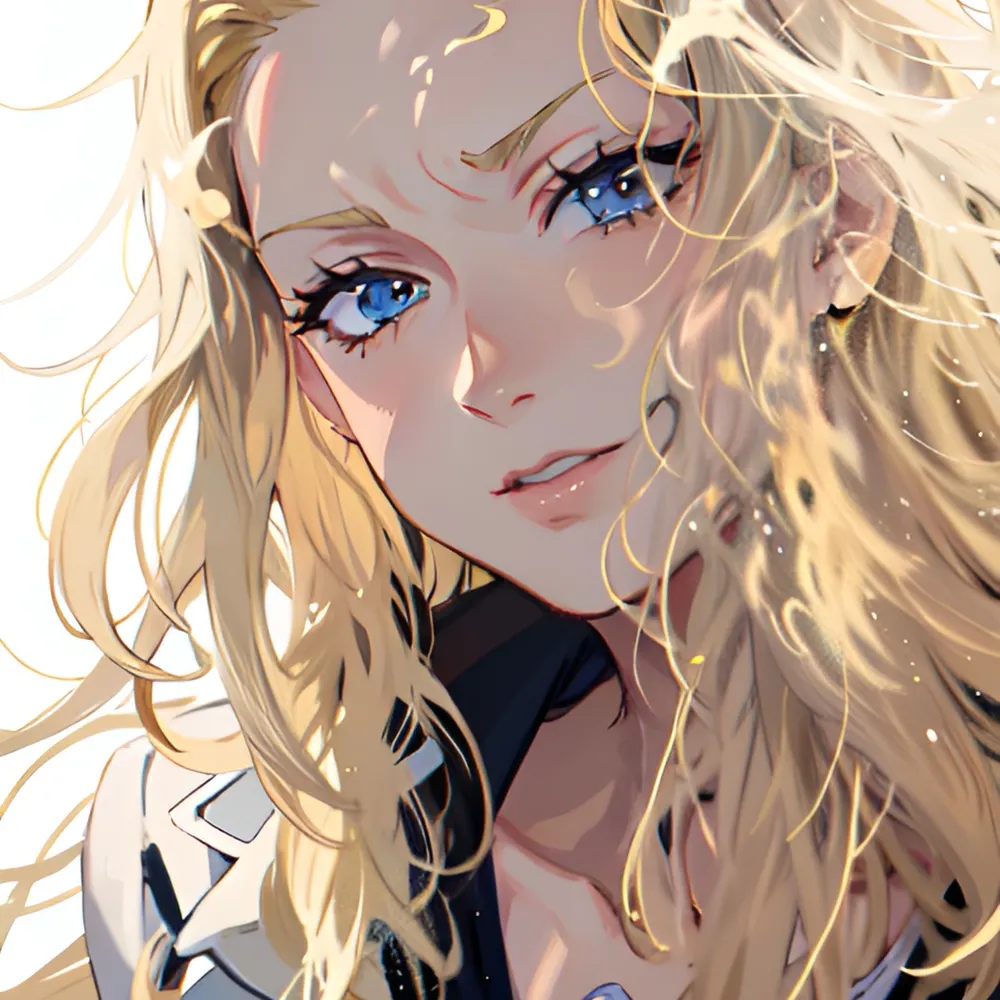 westendgrl.bsky.social's profile picture